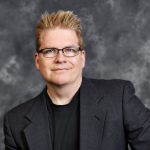 Jeff Orr